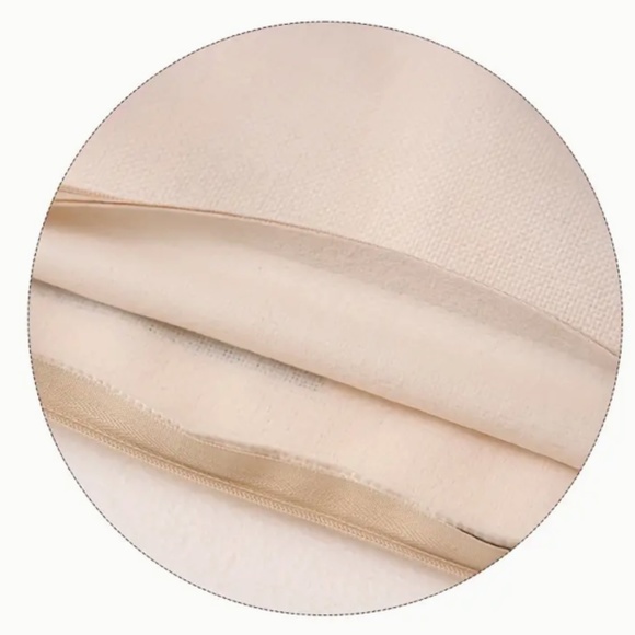 NEW "HOME SWEET HOME" LEMONS LINEN DECORATIVE HOME DECOR PILLOW COVER 17.7" - Picture 4 of 5